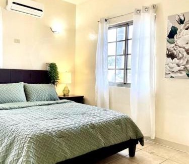 Tamuning House | beautiful 4 bedroom tumon house