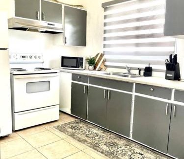 Tamuning House | beautiful 4 bedroom tumon house