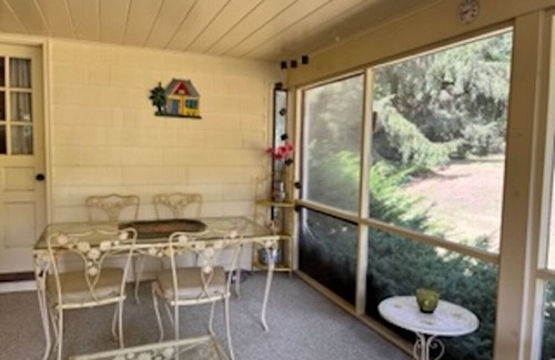 Longmeadow House | Beautiful 4 bedroom home near seven MA universities available for rent.