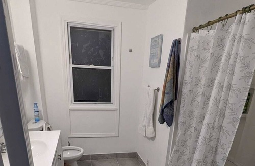 Cumbola House | Beautiful 4 bedroom furnished townhouse for rent