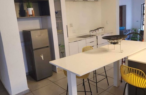 Thohoyandou House | Beautiful 4bed 4 bath home overlooking Nandoni Dam, Thohoyandou