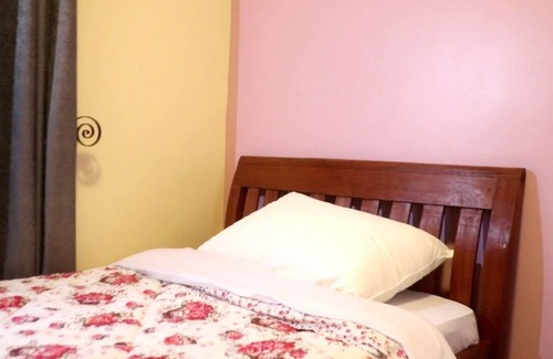 Kangundo Other | Beautiful 5 bedroom farmhouse with mountain view