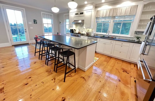 South Londonderry House | Beautiful 5 bedroom home