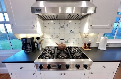 South Londonderry House | Beautiful 5 bedroom home