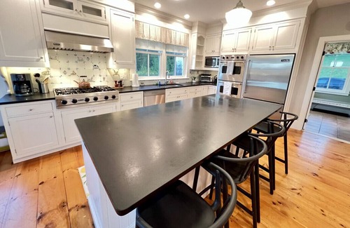 South Londonderry House | Beautiful 5 bedroom home