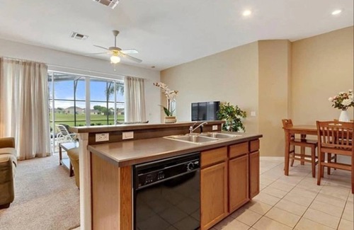 Marbella House | Beautiful 5 Bedroom with Pool & Jacuzzi