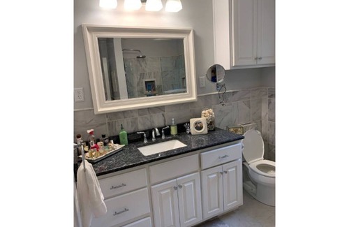 Martinsville House | Beautiful 6 bedrooms house Great for race weekend and easy access to Danville