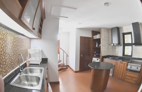 Sa Khu Condo | Beautiful 6-bedroom 625 Sqm Condo on gorgeous Maikhao Blue Canyon Golf Course