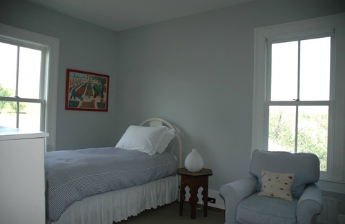 Chatham House | Beautiful 6+ Bedroom Farmhouse On 460 Acre Working Farm