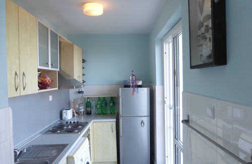 Balchik House | Beautiful 7 bedroom panoramic views of black sea swimming pool Jacuzzi WiFi A/C