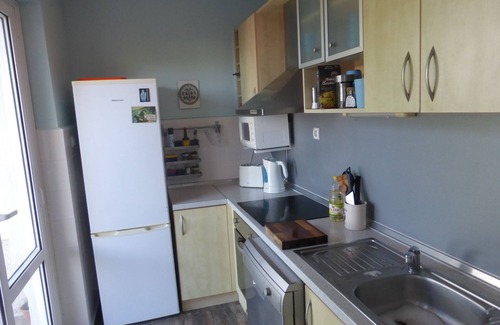 Balchik House | Beautiful 7 bedroom panoramic views of black sea swimming pool Jacuzzi WiFi A/C