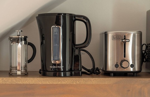 Arenal Hot Springs Cabin | Beautiful A-Frame Cabin w/hot tub Volcano view