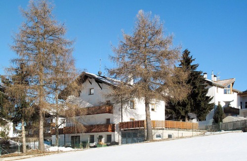 St. Valentin auf der Haide Apartment | Beautiful apartment for 6 people with WIFI, TV and terrace