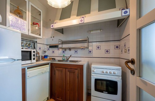 San Damiano dʼAsti Villa | Beautiful apartment in villa for 6 people with WIFI, pool, TV, patio, pets allowed and parking