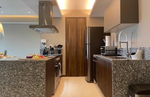 Acapulco Apartment | BEAUTIFUL APARTMENT IN ACAPULCO DIAMANTE