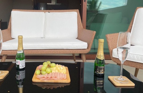 Acapulco Apartment | BEAUTIFUL APARTMENT IN ACAPULCO DIAMANTE