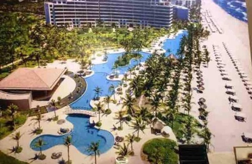 Acapulco Apartment | BEAUTIFUL APARTMENT IN ACAPULCO DIAMANTE