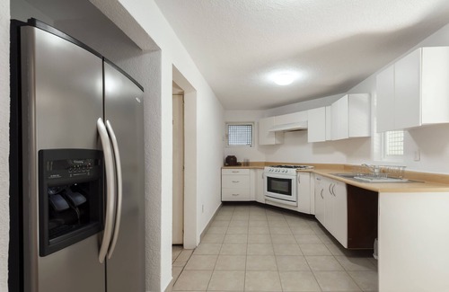Bosques de las Lomas Apartment | Beautiful apartment Ahuehuetes