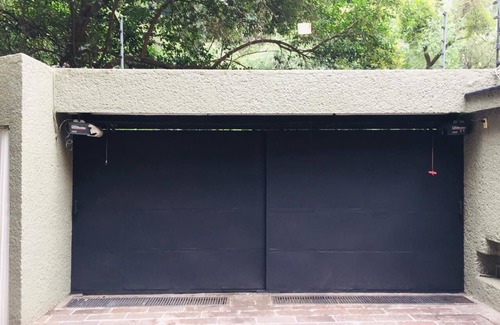 Bosques de las Lomas Apartment | Beautiful apartment Ahuehuetes