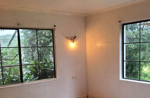 Jaggan Other | Beautiful accommodation in Farm and Garden Setting