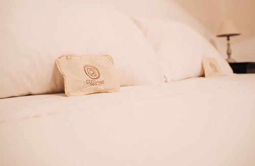 Kala Nera Bed & Breakfast | Beautiful accomodation close to the Pagasetic Gulf (kala Nera Beach)