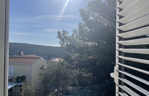 Bigovo Villa | Beautiful Adriatic Villa with Pool - 10 minute stroll to beach