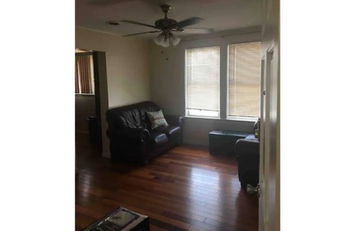 Niskayuna Apartment | Beautiful air bnb