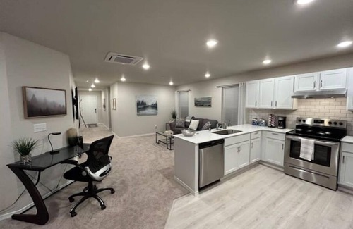 South Hill House | Beautiful and amazing community