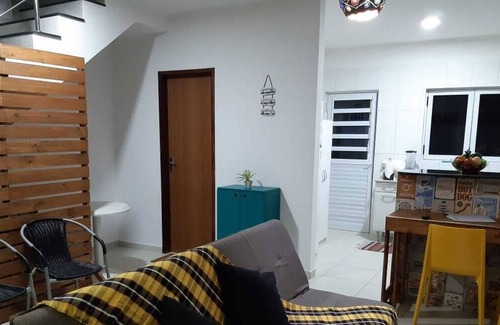 Praia do Frances House | Beautiful and complete house in Praia do Frances