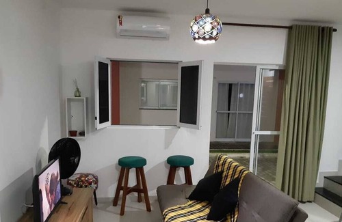 Praia do Frances House | Beautiful and complete house in Praia do Frances