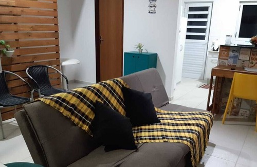 Praia do Frances House | Beautiful and complete house in Praia do Frances