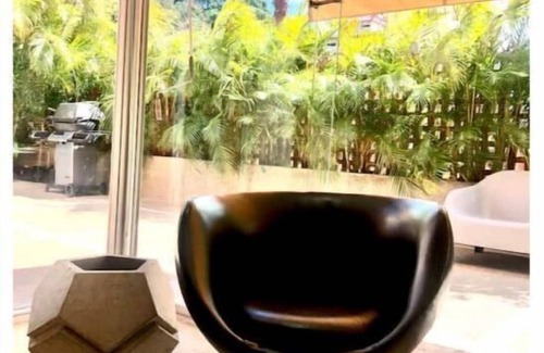 Chacao Apartment | Beautiful and Bright PB with 100m2 terrace