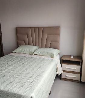 Tarija Apartment | Beautiful and central apartment