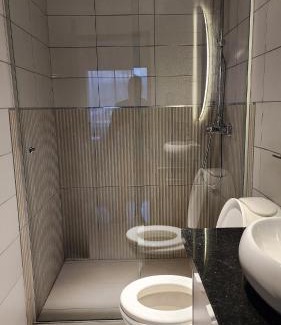 Tarija Apartment | Beautiful and central apartment