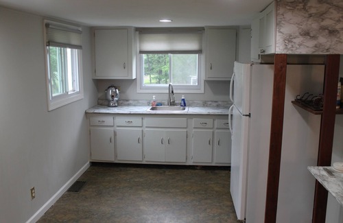 Mountain Dale House | Beautiful and Charming 3-bedroom House in Mountain Dale, NY