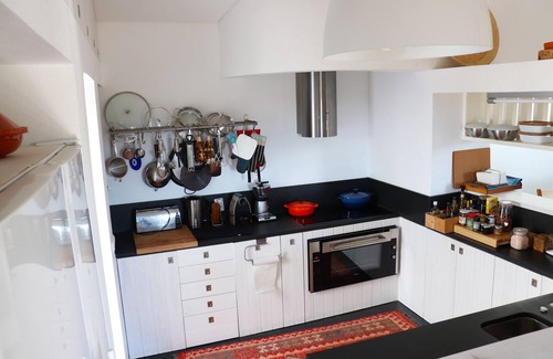Sao Luis House | Beautiful and charming house with pool