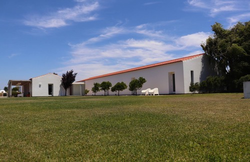Sao Luis House | Beautiful and charming house with pool