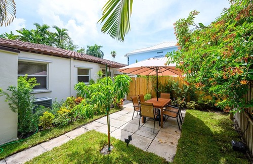 Victoria Park House | Beautiful And Comfortable Apt in Victoria Park