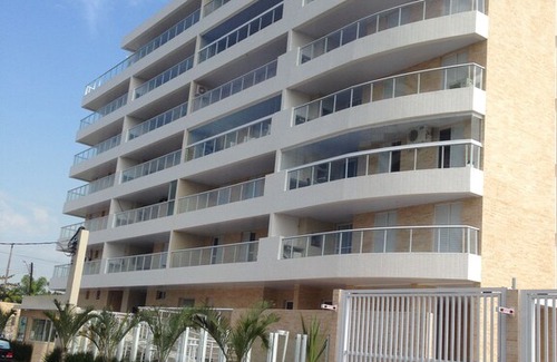 Indaia Apartment | Beautiful and Comfortable Apartment standing on the sand and with beautiful sea views