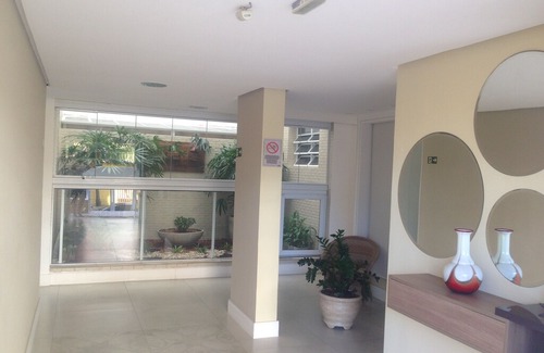 Indaia Apartment | Beautiful and Comfortable Apartment standing on the sand and with beautiful sea views