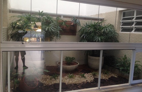 Indaia Apartment | Beautiful and Comfortable Apartment standing on the sand and with beautiful sea views