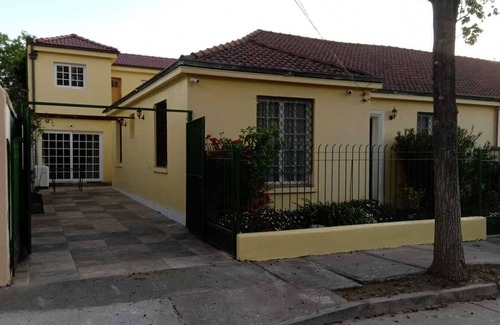 San Miguel Apartment | beautiful and comfortable apartment just few minutes to downtown