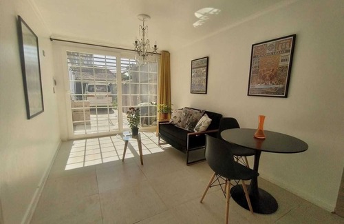 San Miguel Apartment | beautiful and comfortable apartment just few minutes to downtown