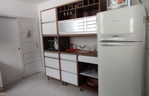 Palmeiras House | BEAUTIFUL AND COMFORTABLE HOME