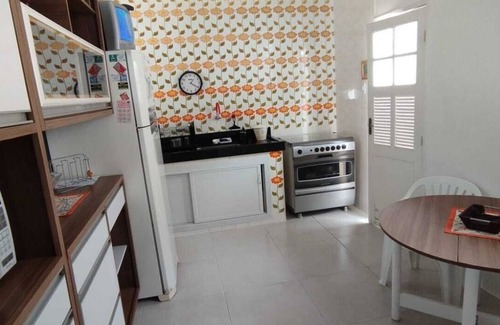 Palmeiras House | BEAUTIFUL AND COMFORTABLE HOME