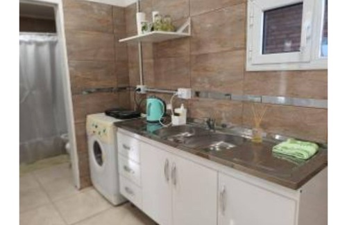 Zapala House | Beautiful and comfortable accommodation in Zapala, close to everything!