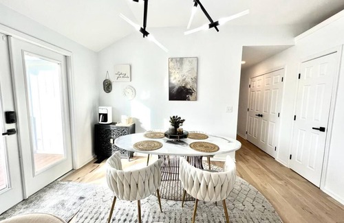 Olathe House | Beautiful and comfortable home close to kc