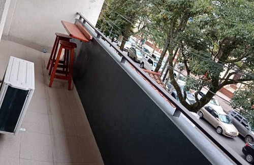 Salta Apartment | Beautiful and comfortable apartment with garage included