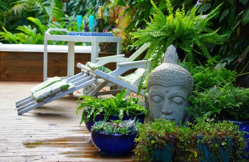 Juquehy House | Beautiful and cozy house of high standard in a condominium resort in Juquehy