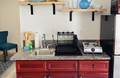 Bloomingdale Apartment | Beautiful and Cozy Apartment in Brandon, Tampa Florida